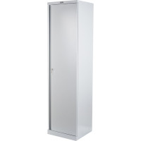 Шкаф ПРАКТИК AM 1845 S20499181102