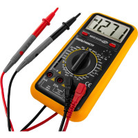 Мультиметр МЕГЕОН 12700 00000003058