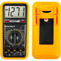 Мультиметр МЕГЕОН 12700 00000003058