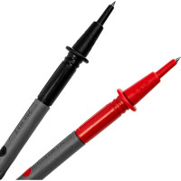 Мультиметр МЕГЕОН 12700 00000003058