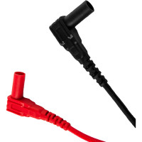 Мультиметр МЕГЕОН 12700 00000003058