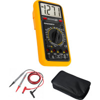 Мультиметр МЕГЕОН 12700 00000003058