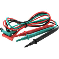 Мегаомметр МЕГЕОН 13125 00000003393