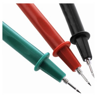 Мегаомметр МЕГЕОН 13125 00000003393