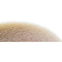 Круг шлифовальный 1 (175х20х32 мм; 25 А; 40СМ; F46 K/L) Волжский абразивный завод 005809