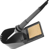 Паяльная станция МЕГЕОН 00207 00000002849