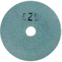 Круг шлифовальный 1 (200х20х32 мм; 64 С; 20СМ F80 K/L) Волжский абразивный завод 022202