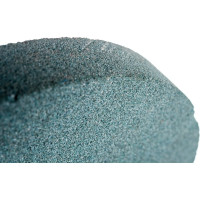 Круг шлифовальный 1 (200х20х32 мм; 64 С; 20СМ F80 K/L) Волжский абразивный завод 022202