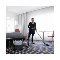 Пылесос Nilfisk VP300 HEPA 107418975