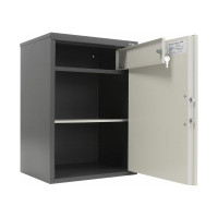 Шкаф-сейф AIKO SL-65T-EL S10799060902