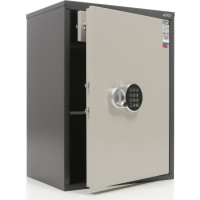 Шкаф-сейф AIKO SL-65T-EL S10799060902