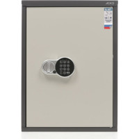 Шкаф-сейф AIKO SL-65T-EL S10799060902