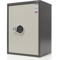 Шкаф-сейф AIKO SL-65T-EL S10799060902