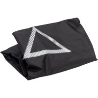 Защитная накидка на бампер и крылья Airline AO-PC-17