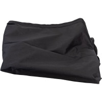 Защитная накидка на бампер и крылья Airline AO-PC-17