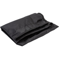 Защитная накидка на бампер и крылья Airline AO-PC-17