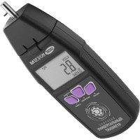 Комбинированный тахометр МЕГЕОН 18003 00000001837