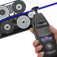 Комбинированный тахометр МЕГЕОН 18003 00000001837