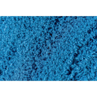 Губка для мытья из микрофибры и коралловой ткани Airline AB-K-02