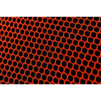 Губка для мытья из микрофибры и коралловой ткани Airline AB-K-02