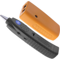 Кабельный тестер-трассоискатель МЕГЕОН 40060 00000005639