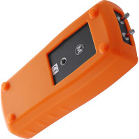 Дифференциальный манометр МЕГЕОН 51010 00000003470