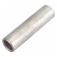 Луженая гильза КВТ ГМЛ 25-8 100 штук 41304