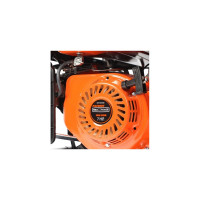 Бензиновый генератор PATRIOT Max Power SRGE 3500E 474103150