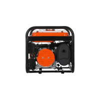 Бензиновый генератор PATRIOT Max Power SRGE 3500E 474103150