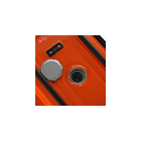 Бензиновый генератор PATRIOT Max Power SRGE 3500E 474103150