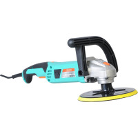 Полировальная машина Sturm AG919CP