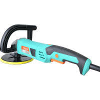 Полировальная машина Sturm AG919CP