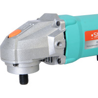 Полировальная машина Sturm AG919CP