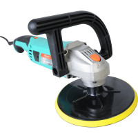 Полировальная машина Sturm AG919CP