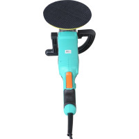 Полировальная машина Sturm AG919CP