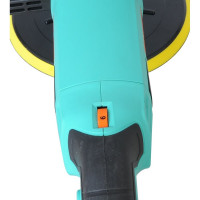 Полировальная машина Sturm AG919CP