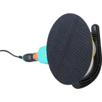 Полировальная машина Sturm AG919CP