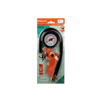 Пистолет для накачки шин Sturm AU-1720-06