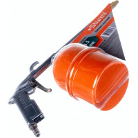 Моечный пистолет Sturm AU-1720-04