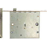 Замок МЕТТЭМ ЗВ9 144.0.0 14477