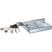 Замок МЕТТЭМ ЗВ9 144.0.0 14477