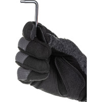 Ключи Torx TOPEX T10-T50 35D961