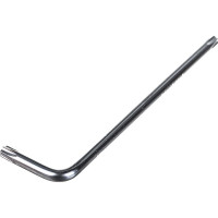 Ключи Torx TOPEX T10-T50 35D961