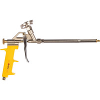 Пистолет для монтажной пены TOPEX 21B501