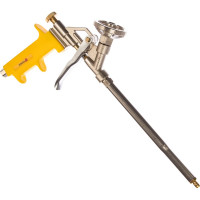 Пистолет для монтажной пены TOPEX 21B501