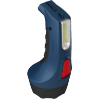 Аккумуляторный светодиодный фонарь ФОТОН РМ-600 0.5W 22343