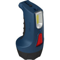 Аккумуляторный светодиодный фонарь ФОТОН РМ-1500 1 Вт 22344