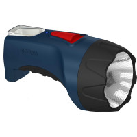 Аккумуляторный светодиодный фонарь ФОТОН РМ-1500 1 Вт 22344