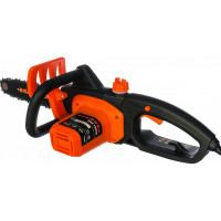 Электрическая цепная пила CARVER RSE-1500М 01.014.00004