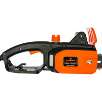 Электрическая цепная пила CARVER RSE-1500М 01.014.00004